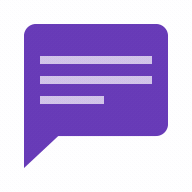 chat